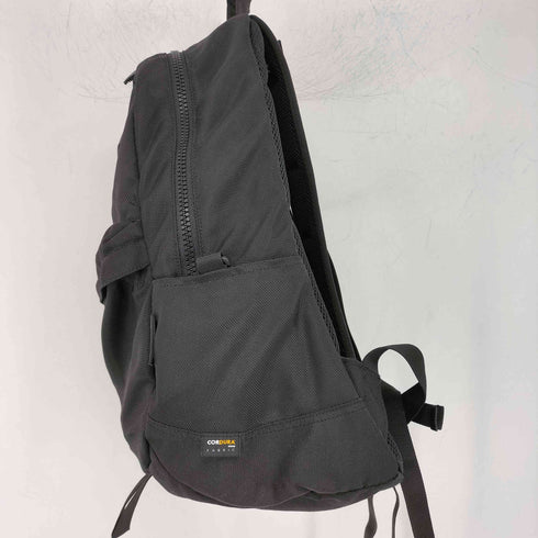 コールマン COLEMAN cordura バックパック メンズ